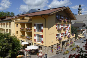 Hotel Stockerwirt, Reith Im Alpbachtal, Österreich, Reith Im Alpbachtal, Österreich